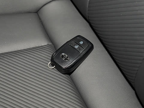 2026�� 2.0L CVT����PLUS��