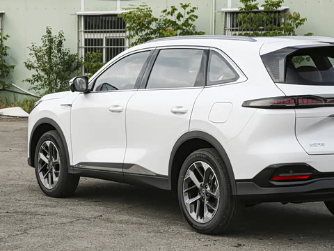 2026�� ���Ĵ� 1.5T �������� ������