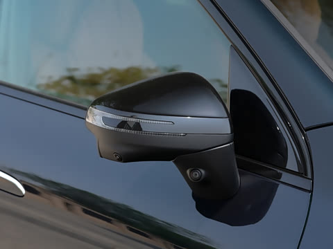 2026�� ����� 350 L 4MATIC