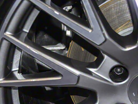 2024�� Panamera 4 �����ӳ��� 2.9T