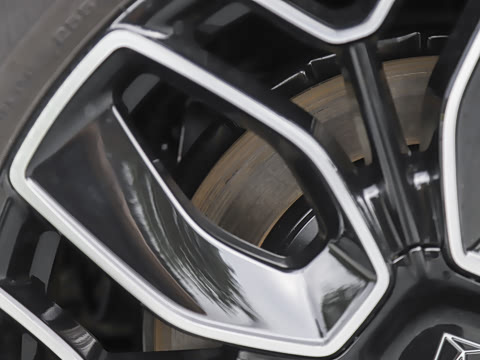 2026�� ����������