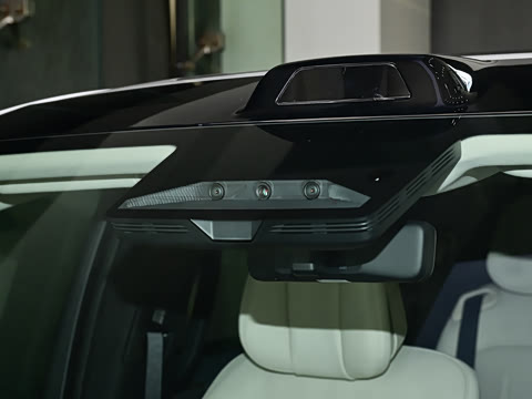 2026�� DM-i 1.5T 218KM ׿Խ��