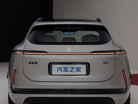 2026�� Ultra ����������