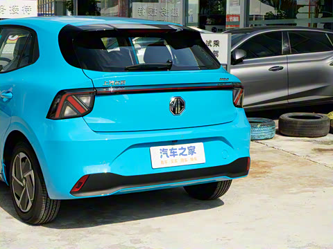 2026�� 437 ���ݰ�