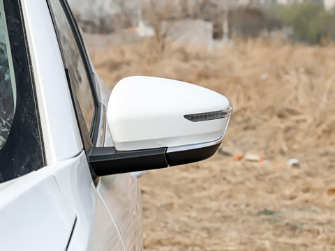 2026�� 1.5T DCT��ԽPRO 5��