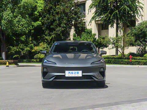 2026�� 240Ultra��ΪǬ��ADS SE��