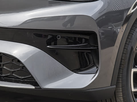 2026�� 510 ���̬������