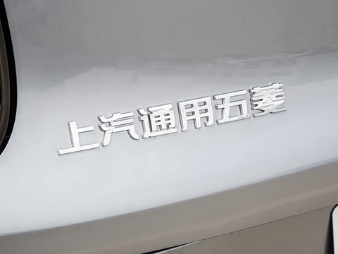 2026�� 330km �콢��