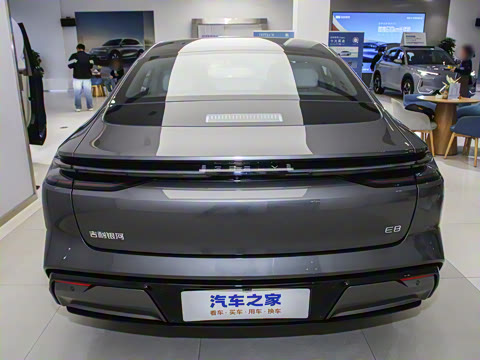 2025�� 610km ̽��+��