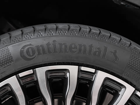 2026�� 66 Ultra ����������