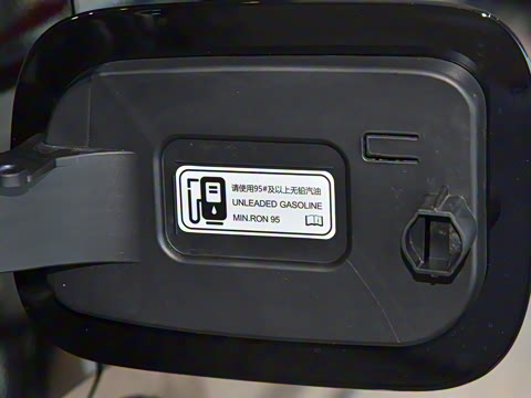 2025�� 2.0T PHEV ���������� 6��