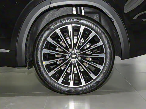 2026�� ������ 2.0TD �Զ�������