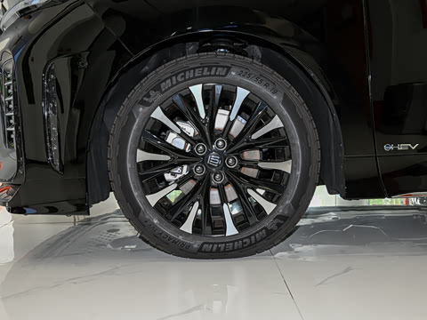2026�� 巻�VL800