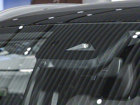 2026�� ������ 2.0TD �Զ�������