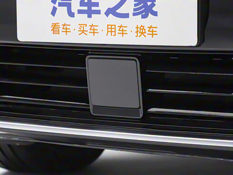 2026�� ���������