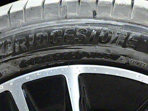 2025�� ���� Pro