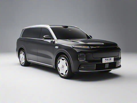 2026�� ���������