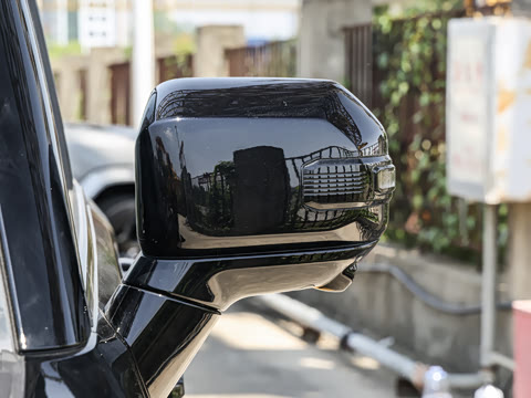 2026�� PLUS 2.0TD XWD���� 5��