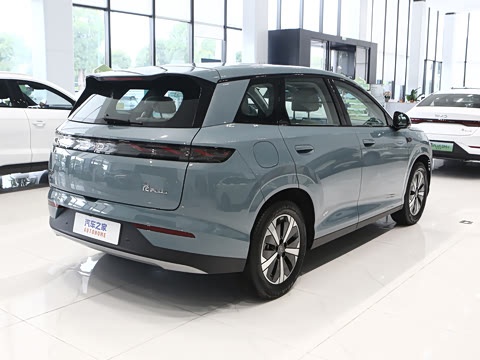 2026�� 540KM ������