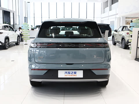 2026�� 540KM ������