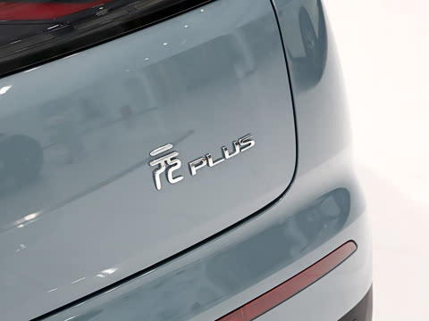 2026�� 540KM ������