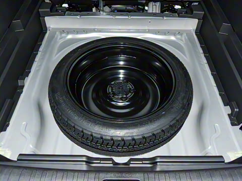 2026�� ������ 2.0TD �Զ����°�