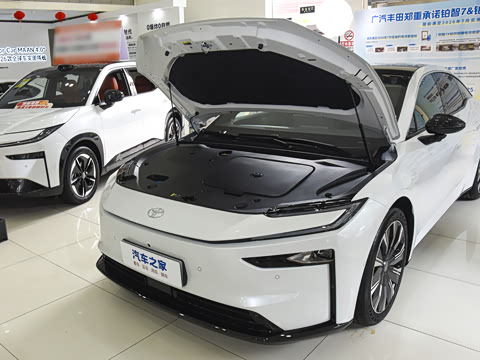 2026�� 700 Max�����״��