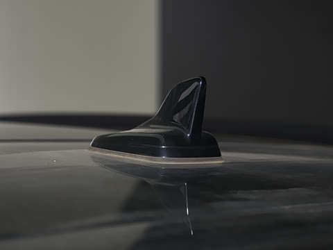 2026�� 3.0TSI �񾳰� �׺��˶���װ