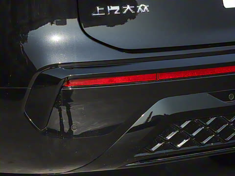 2026�� ;�� Pro 450TSI �����ݺ��