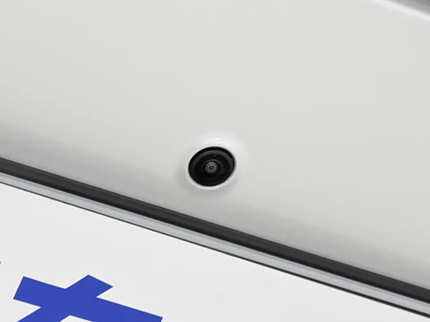 2026�� 700 Max�����״��