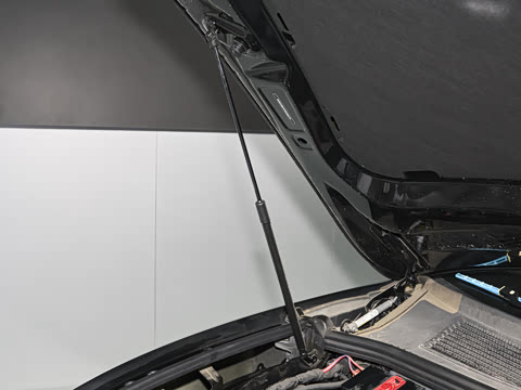 2026�� 3.0TSI �񾳰� �׺��˶���װ