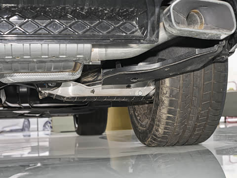 2026�� 3.0TSI �񾳰� �׺��˶���װ