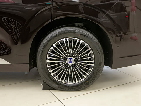 2026�� �ڶ��� EV �������������