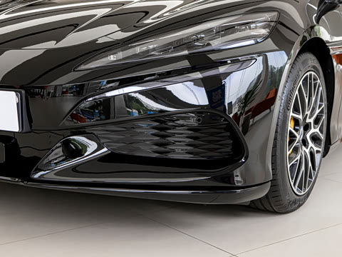 2026�� ����������