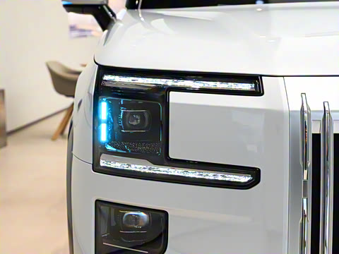 2025�� Ultra�� 55kWh