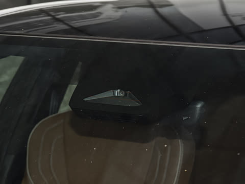 2026�� ˫�� 2.0L ����