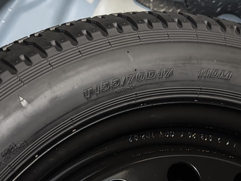 2026�� ˫�� 2.0L ����