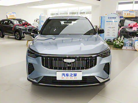 2026�� 1.5TD ����