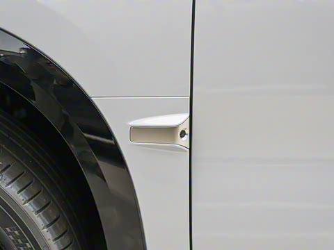 2025�� Ultra�� 55kWh