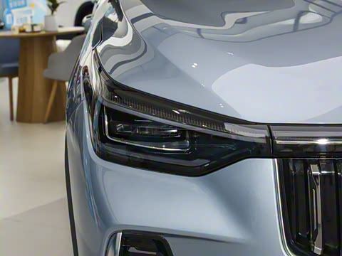 2026�� 1.5TD ����