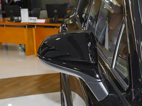 2026�� 500h ����F SPORT Performance