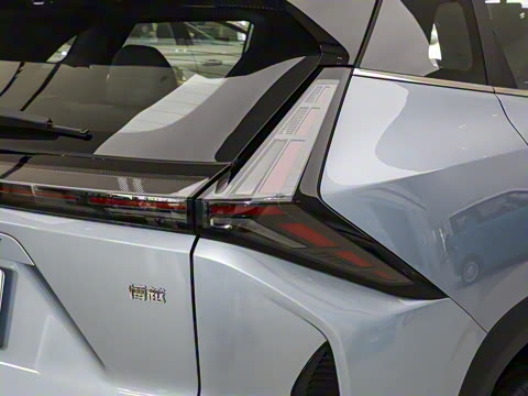 2026�� 1.5TD ����