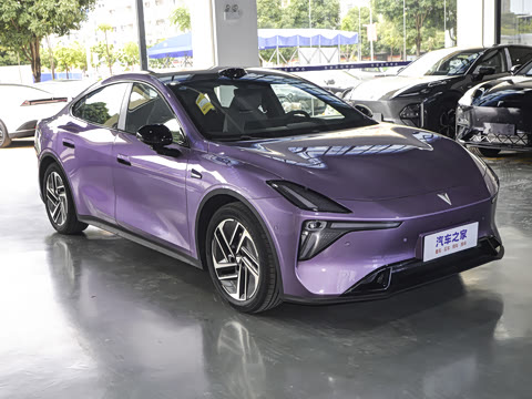 2026�� 670Ultra�����