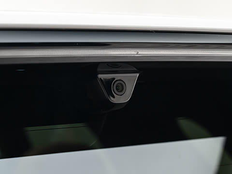 2026�� 66 Ultra �Ƽ��콢������