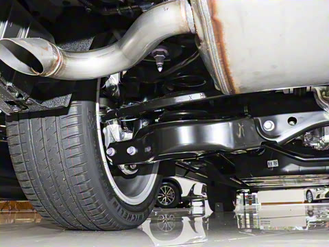 2026�� 500h ����F SPORT Performance