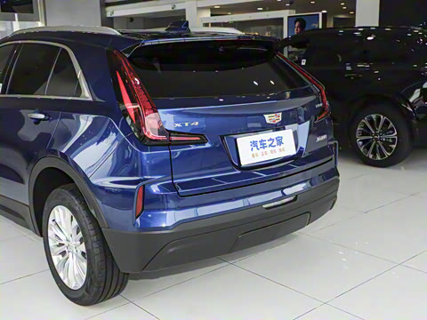 2024�� �Ŀ� 25T ����������