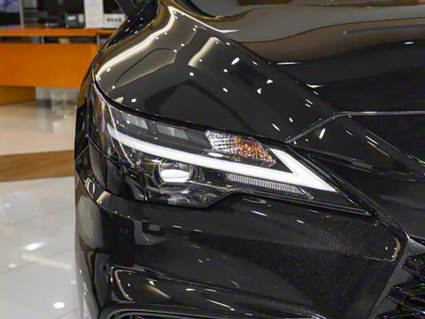 2026�� 500h ����F SPORT Performance