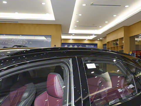 2026�� 500h ����F SPORT Performance