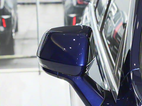 2024�� �Ŀ� 25T ����������