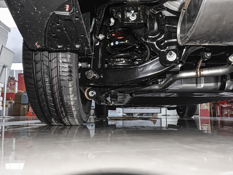 2026�� 210 ��׼��